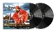 NAS-STILLMATIC