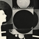 VANISHING TWIN-AGE OF IMMUNOLOGY