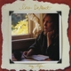 DEMENT, IRIS-MY LIFE -COLOURED-