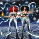 NOVA TWINS-SUPERNOVA