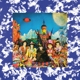 ROLLING STONES-THEIR SATANIC MAJESTIES REQUEST