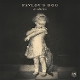 PAVLOV'S DOG-WONDERLUST