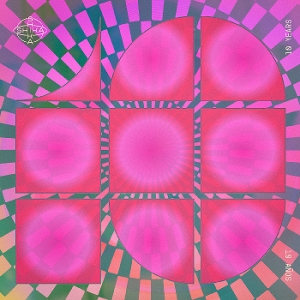 VARIOUS-SHIKA SHIKA: 10 YEARS