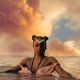 WOODS, JAMILA-HEAVN