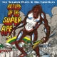 PERRY, LEE-RETURN OF THE SUPER APE