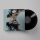 WOODS, JAMILA-WATER MADE US