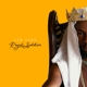 JAH CURE-ROYAL SOLDIER