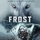 O.S.T.-FROST -COLOURED-