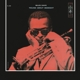 DAVIS, MILES-'ROUND ABOUT MIDNIGHT