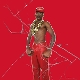 TYLER, THE CREATOR-DON'T TAP THE GLASS -COLOURED-