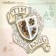 KNOL, TIM-TIM KNOL