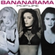 BANANARAMA-POP LIFE