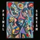 PRIMAL SCREAM-SHINE LIKE STARS (ANDREW WEATHE...