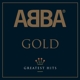 ABBA-GOLD