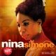 SIMONE, NINA-HER ULTIMATE COLLECTION =COLOURE...