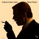 JOBIM, ANTONIO CARLOS-STONE FLOWER