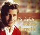 BURNETTE, JOHNNY-BALLADS OF