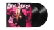 LAVIGNE, AVRIL-GREATEST HITS