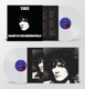 T. REX-DANDY IN THE UNDERWORLD -COLOURED-