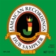 VARIOUS-JAMAICAN RECORDINGS DUB SAMPLER VOLUM...