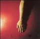 LOW-TRUST