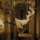 PORCUPINE TREE-SIGNIFY