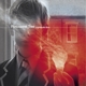 PORCUPINE TREE-LIGHTBULB SUN