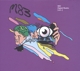 M83-DIGITAL SHADES VOL. 1