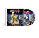 TANKARD-VOL(L)UME 14