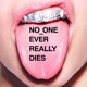 N.E.R.D-NO ONE EVER REALLY DIES