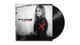 LAVIGNE, AVRIL-UNDER MY SKIN
