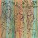 EVE-TAKE IT AND SMILE