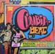 VARIOUS-CUMBIA BEAT