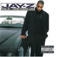 JAY-Z-HARD KNOCK LIFE