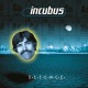 INCUBUS-SCIENCE