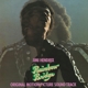 HENDRIX, JIMI-RAINBOW BRIDGE