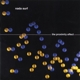 NADA SURF-PROXIMITY EFFECT