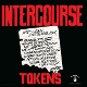 TOKENS-INTERCOURSE