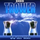 ROBIN TROWER-GO MY WAY