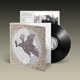 YORKSTON, JAMES, NINA PERSSON & SECONDHAND ORCHESTRA-GREAT WHIT