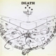 DEATH-NORTH ST.
