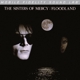 SISTERS OF MERCY-FLOODLAND