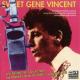 VINCENT, GENE-SWEET GENE VINCENT