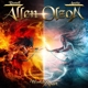 ALLEN-WORLDS APART