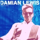 LEWIS, DAMIAN-MISSION CREEP