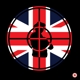 PUBLIC ENEMY-LIVE AT METROPOLIS STUDIOS -LTD-