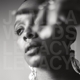 WOODS, JAMILA-LEGACY! LEGACY!