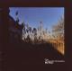 CINEMATIC ORCHESTRA, THE-MA FLEUR