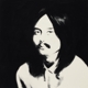HARUOMI HOSONO-HOSONO HOUSE REVISITED