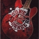 DANGER, DUKE-IF IT AIN'T ONE THING IT'